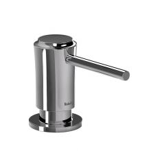 Riobel Canada SD9C - Soap dispenser