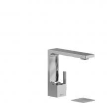 Riobel Canada RFS01C - Single hole lavatory faucet