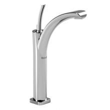 Riobel Canada SL01C - Single hole lavatory faucet