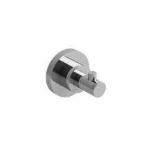 Riobel Canada ST0C - Robe hook