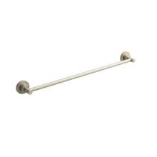 Riobel Canada ST5BN - 60 cm (24'') towel bar