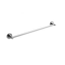 Riobel Canada ST5C - 60 cm (24'') towel bar