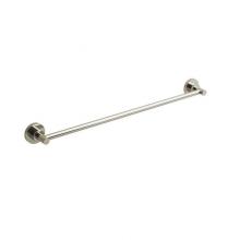 Riobel Canada ST5PN - 60 cm (24'') towel bar