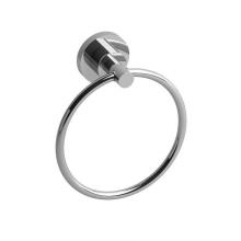 Riobel Canada ST7C - Towel ring