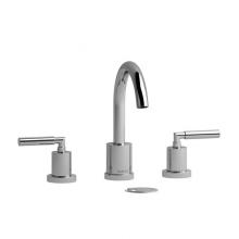 Riobel Canada SY08LC-10 - 8'' lavatory faucet