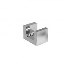 Riobel Canada RF0C - Robe hook