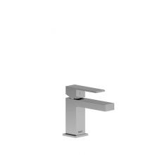 Riobel Canada US00C - Single hole lavatory faucet without drain