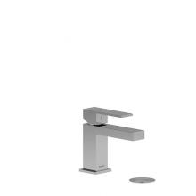 Riobel Canada US01C - Single hole lavatory faucet