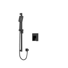 Riobel Canada US54BK - Type P (pressure balance) shower