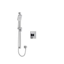 Riobel Canada US54C - Type P (pressure balance) shower