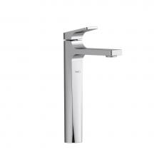 Riobel Canada ODL01C - Single hole lavatory faucet