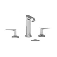 Riobel Canada VY08C-05 - 8'' Lavatory Faucet