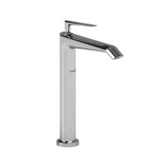 Riobel Canada VYL01C - Single hole lavatory faucet