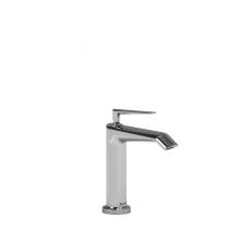 Riobel Canada VYS00C - Single Hole Lavatory Faucet