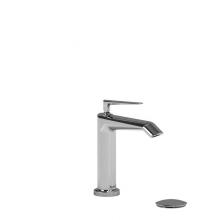 Riobel Canada VYS01C-05 - Single Hole Lavatory Faucet