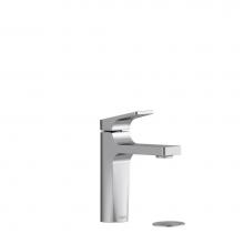 Riobel Canada ODS01C - Single hole lavatory faucet