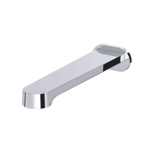 Riobel Canada NB80C - Nibi™ Wall Mount Tub Spout