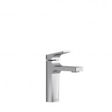 Riobel Canada ODS00C - Single Hole Lavatory Faucet