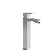 Riobel Canada ZL01C-05 - Single Hole Lavatory Faucet