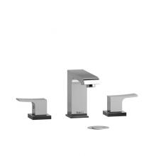 Riobel Canada ZO08C-05 - 8'' Lavatory Faucet