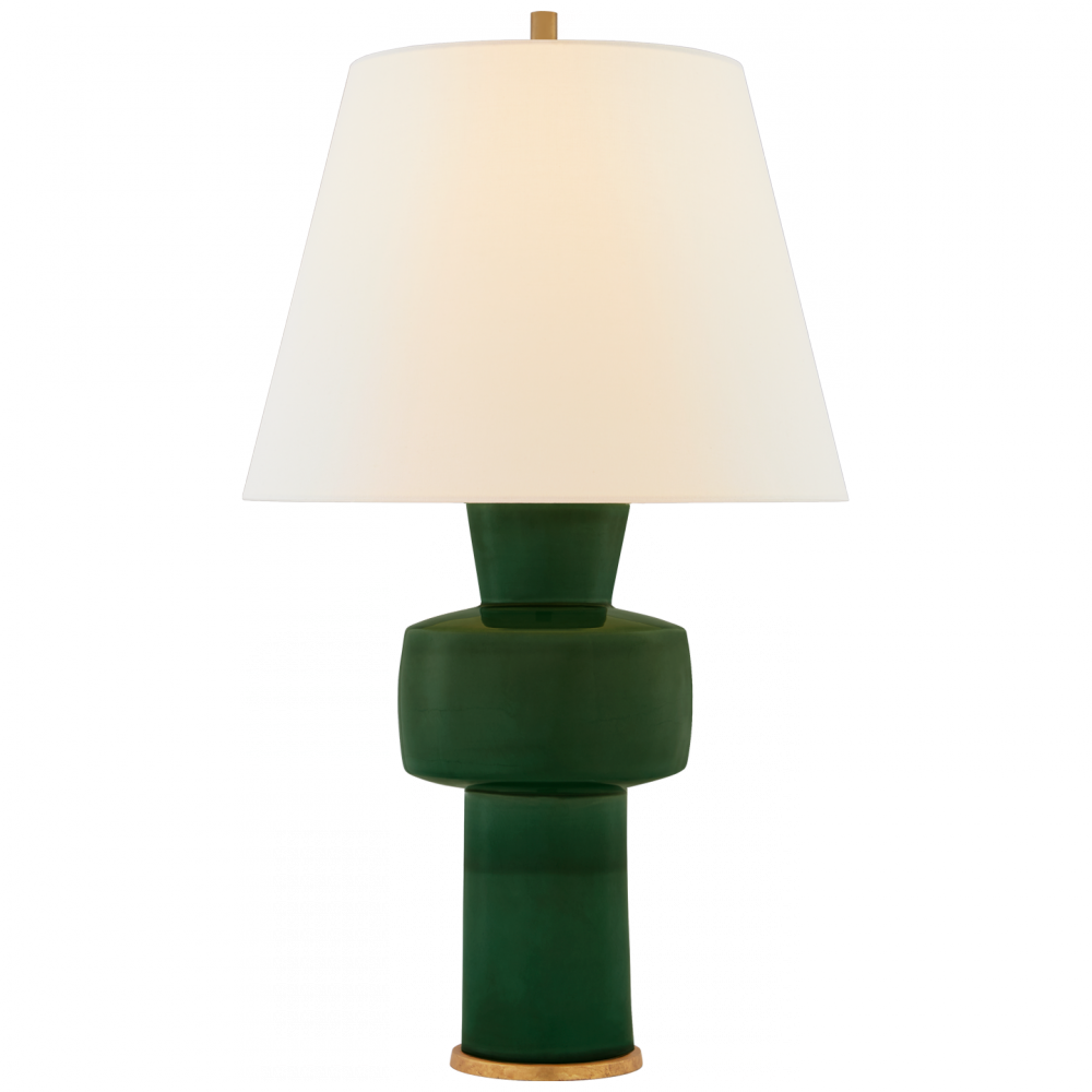 Eerdmans Medium Table Lamp