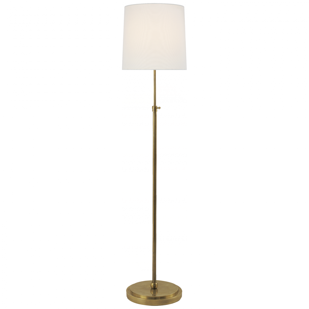 Bryant Floor Lamp