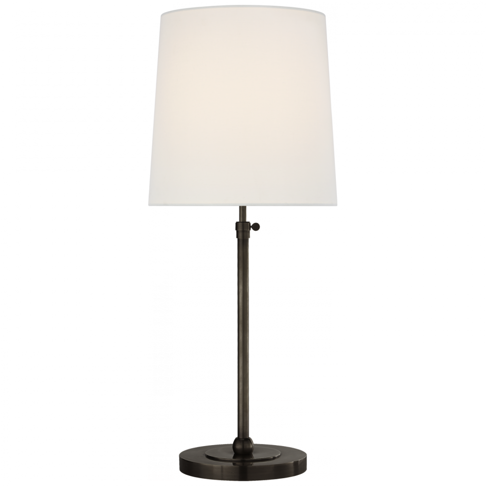 Bryant Large Table Lamp