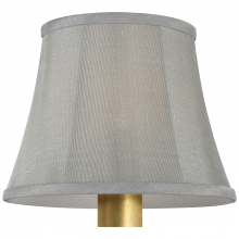 Visual Comfort & Co. Signature Collection VCCS21-463-6 - 6" Empire Shade