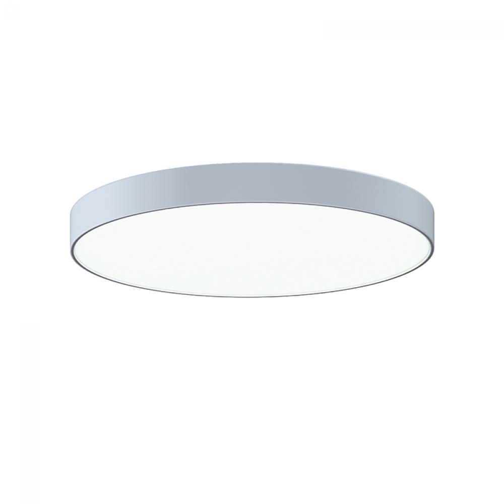 24" Round LED Surface Mount