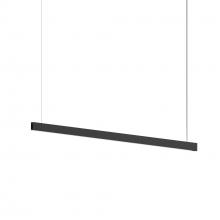 Sonneman 3466.97 - 6' 2-Sided Pendant