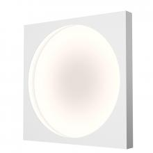 Sonneman 3703.03 - 20" LED Sconce