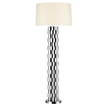 Floor Lamps