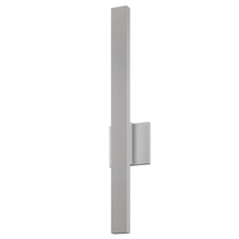 Sonneman 7240.74-WL - 24" LED Sconce