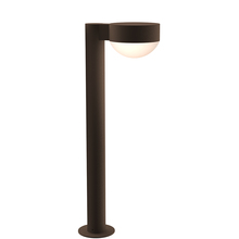 Sonneman 7304.PC.DL.72-WL - 22" LED Bollard