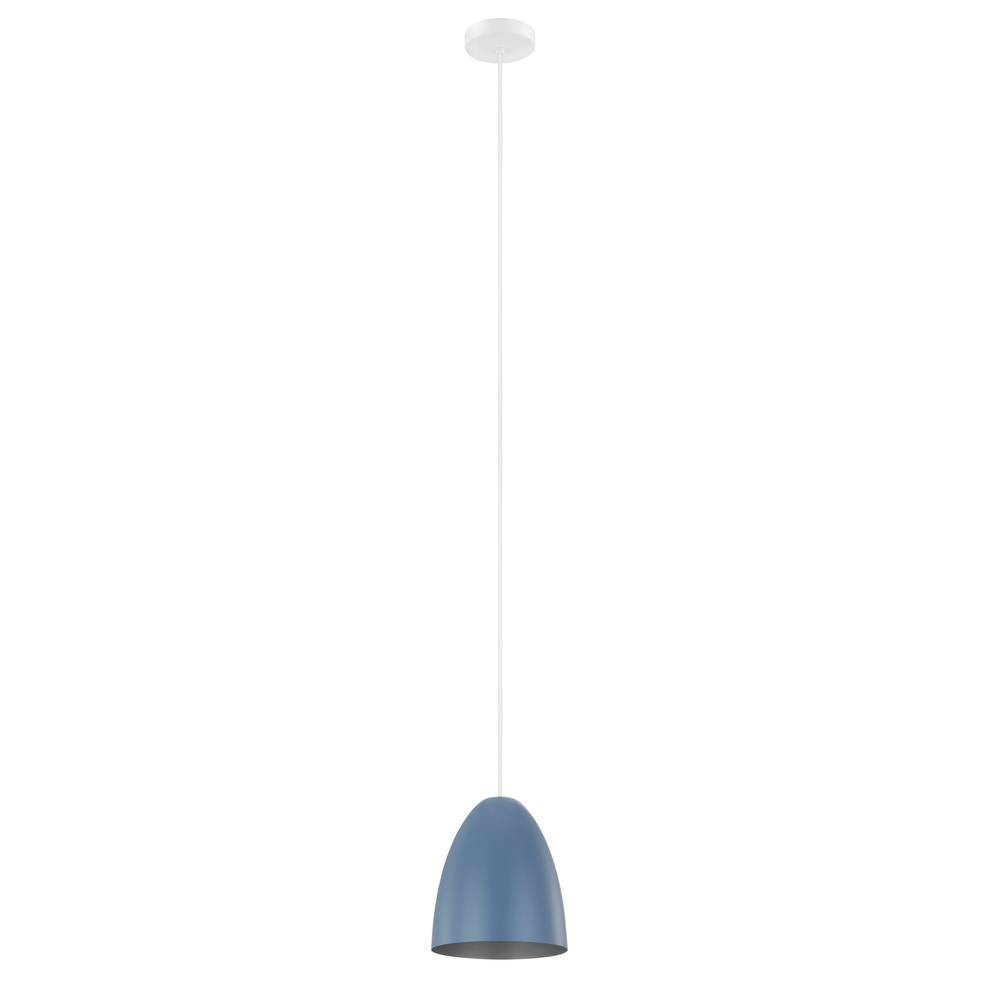 Sarabia-P 1-Light Pendant