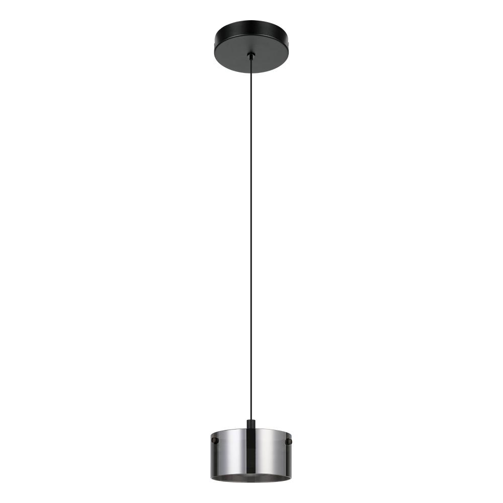 Copillos LED Suspension