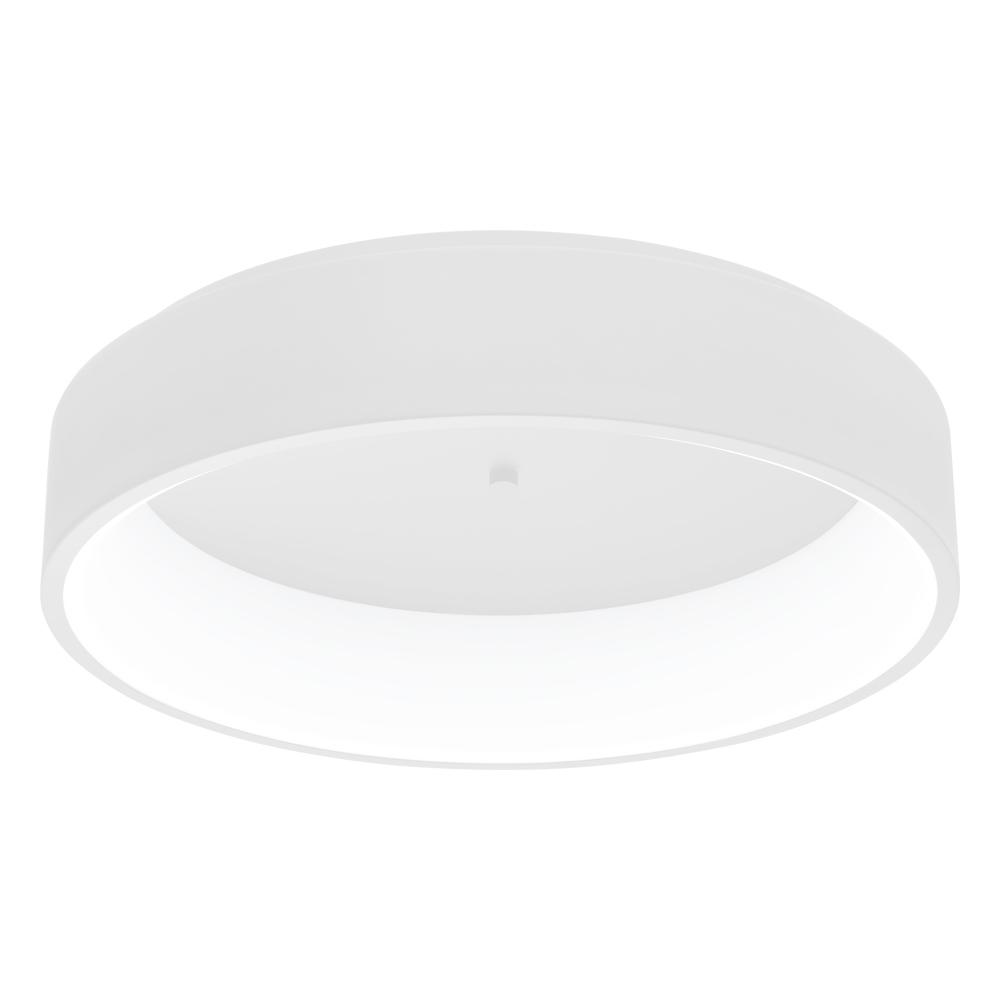 Marghera 1 LED Flush Mount