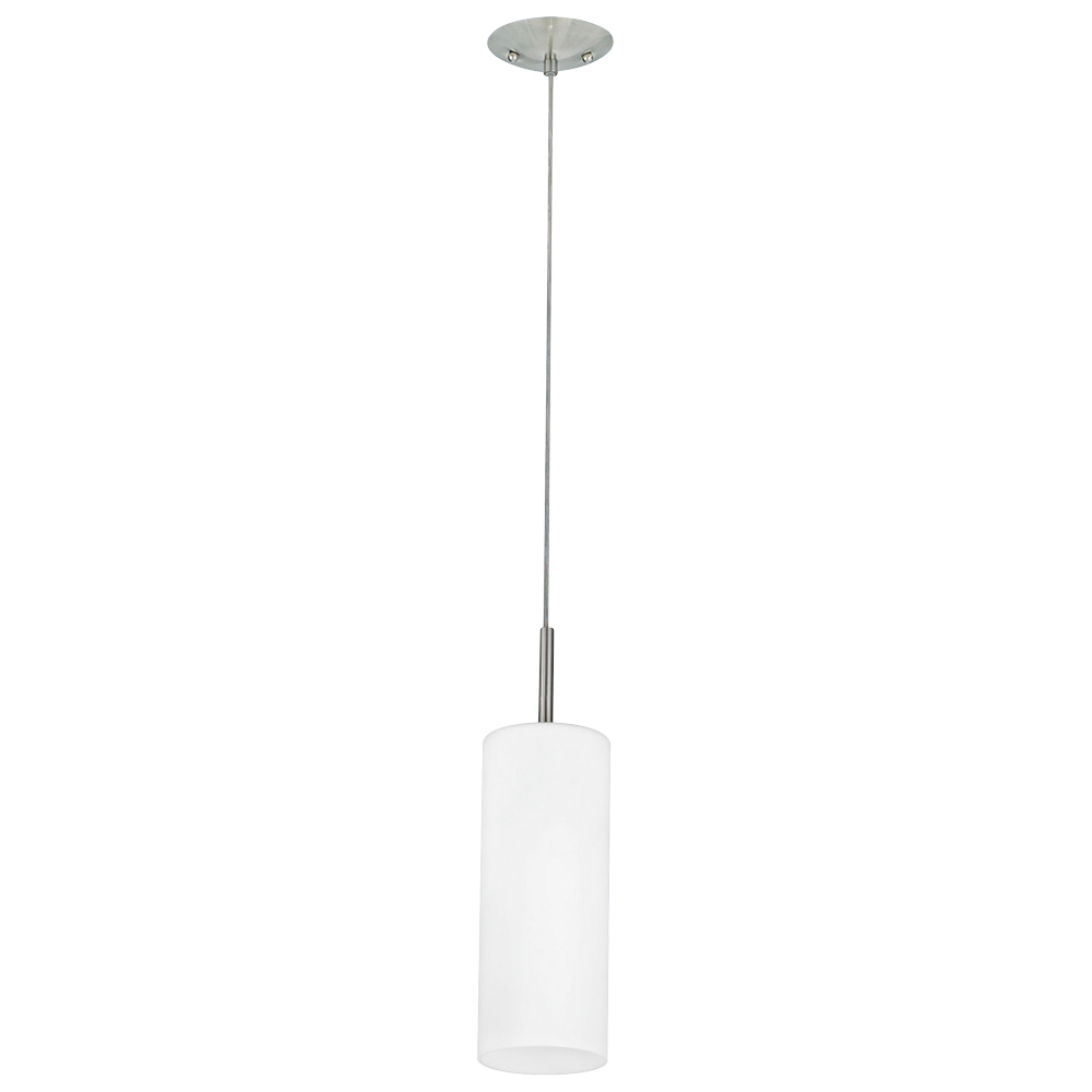 Troy 3 1-Light Pendant