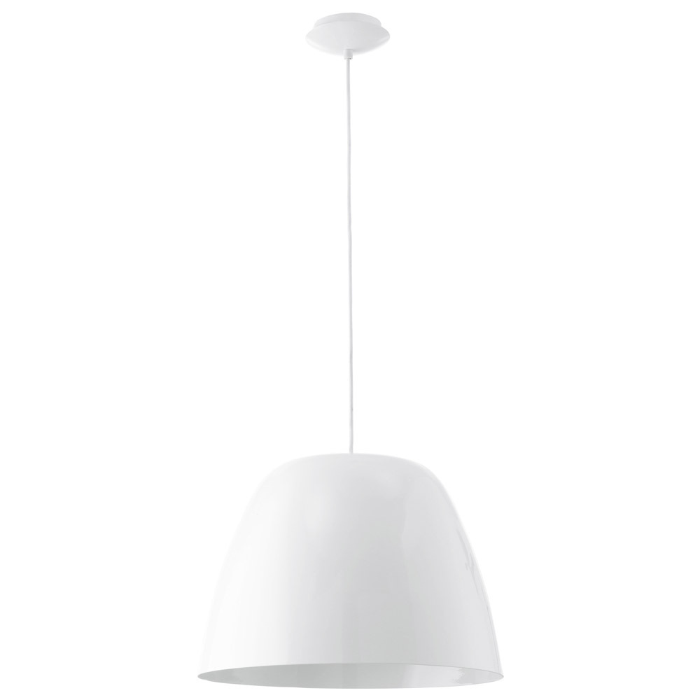 Coretto 1-Light Pendant