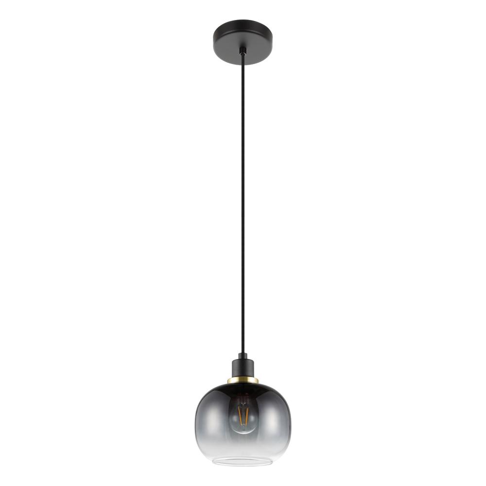 Oilella 1-Light Suspension