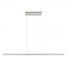 Eglo Canada - Trend 204091A - Pellaro 1 LED Pendant