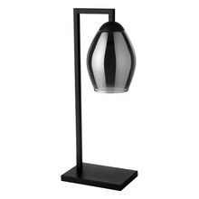 Eglo Canada - Trend 206262A - Estanys 1L Table Lamp