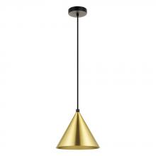 Eglo Canada - Trend 99591A - Narices 1-Light Suspension