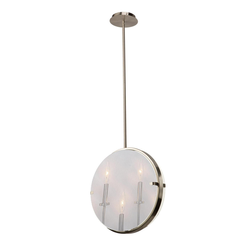 Harbor Point AC10303SN Pendant