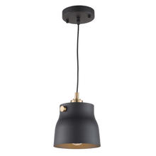 Artcraft AC11361VB - Euro Industrial AC11361VB Pendant