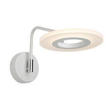 Artcraft AC7066 - Phoenix Wall Light