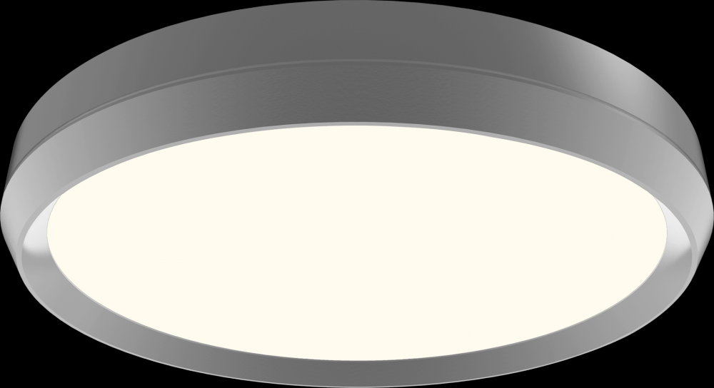 Skylight Flush Mount