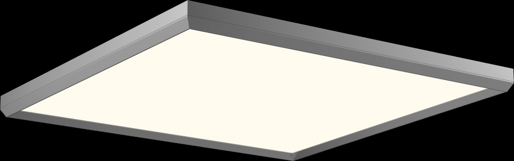 Skylight Flush Mount