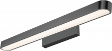 Page One Lighting Canada PW131003-SDG - Sonara Linear Vanity Light Bar