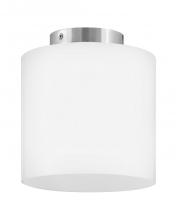 Lark Canada 83533PN - Extra Small Flush Mount